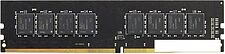 Оперативная память AMD Radeon R9 Gamer Series 4GB DDR4 PC4-25600 R944G3206U2S-UO Оперативная память AMD Radeon R9 Gamer Series 4GB DDR4 PC4-25600 R944G3206U2S-UO
