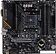 Материнская плата ASUS TUF Gaming B550M-E