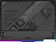 Игровой ноутбук ASUS ROG Strix G16 2023 G614JU-N3490