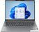 Ноутбук Lenovo IdeaPad Pro 5 14IRH8 83AL0041RK