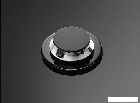 Варочная панель Electrolux KGG6426K