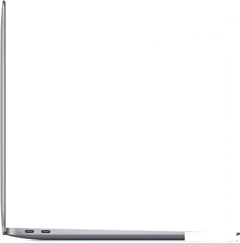 Ноутбук Apple Macbook Air 13" M1 2020 MGN63ZP/A + с сетевой переходник Electraline 70034