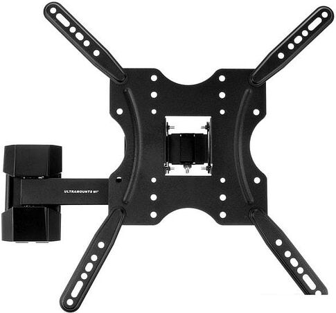 Кронштейн Ultramounts UM903 (черный)