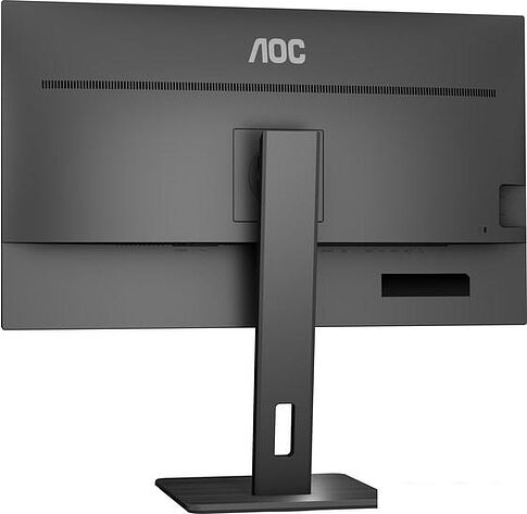 Монитор AOC U32P2