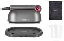 Отпариватель Kitfort KT-994