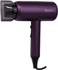 Фен Blackton Bt HD2041B (темно-фиолетовый)