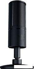 Микрофон Razer Seiren Emote