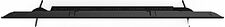 Телевизор Sber SDX-65U4124B Телевизор Sber SDX-65U4124B