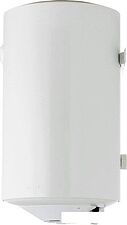 Водонагреватель Electrolux EWH 30 Quantum Pro