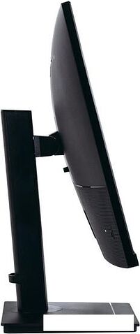 Монитор Aiwa MF2705-B