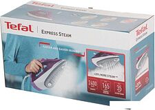 Утюг Tefal FV2836E0