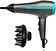 Фен Cecotec IoniCare 5200 Aura Black 4201