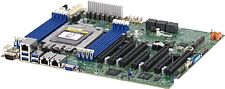 Материнская плата Supermicro MBD-H12SSL-I-B