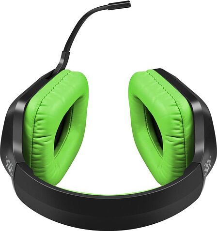 Наушники Defender Hinderer