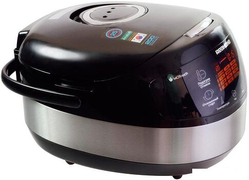 Мультиварка Redmond RMC-M90