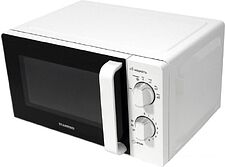 Микроволновая печь StarWind SMW2120 Микроволновая печь StarWind SMW2120