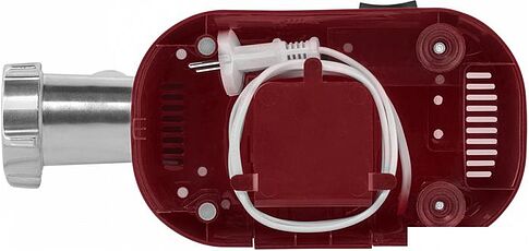 Мясорубка Scarlett SC-MG45M23