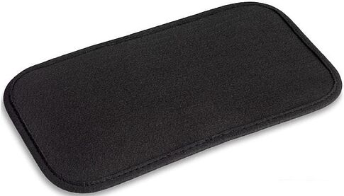 Круглая  плойка BaByliss C450E