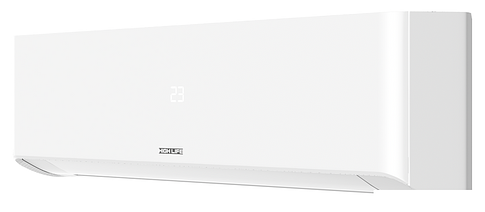 Кондиционер HIGH LIFE PRIORITY CLASS ACHL-24PC-CHDV02