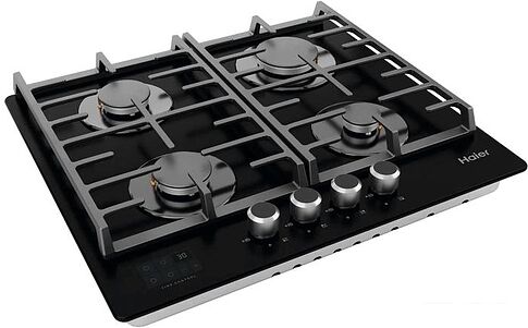 Варочная панель Haier HHX-G64CNSB