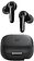 Наушники Anker Soundcore R60i NC (черный)
