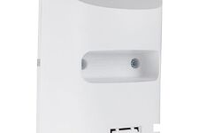 Тепловентилятор ForceKraft FK-FH15 Тепловентилятор ForceKraft FK-FH15