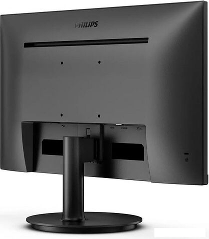 Монитор Philips V Line 241V8LAB/01