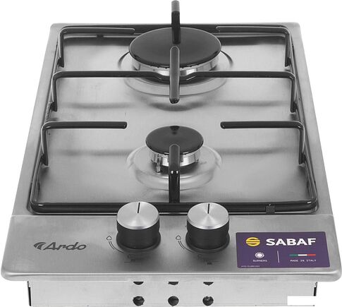 Варочная панель ARDO MH32GX2