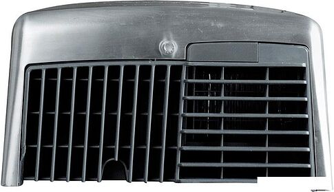 Сушилка для рук Vortice Optimal Dry Metal (19235)