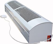 Тепловая завеса Hintek RM-1820-3D-Y Тепловая завеса Hintek RM-1820-3D-Y