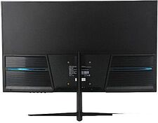Монитор ABR Technology MJ27LQ-i1