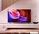 Телевизор Sony X85TK KD-85X85K