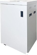 Шредер Office-Kit S1050TS (0.8x2)