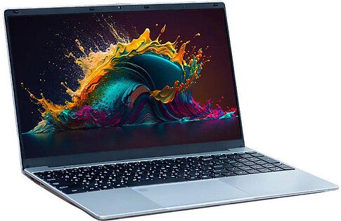 Ноутбук Ninkear N16 Pro