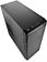 Корпус DeepCool Wave V2 [DP-MATX-DPWAVE2]