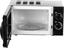 Микроволновая печь Galanz MOS-2002MB