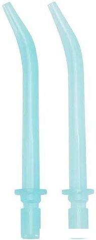 Ирригатор  Polaris PWF 1002 T (бирюзовый)