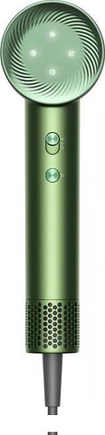 Пылесос Dreame Cordless Vacuum Cleaner Z30 VZV17A + Фен Dreame hairdryer Glory Master AHD10 (евровилка)