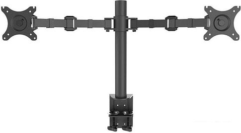 Кронштейн Onkron D221E (черный)