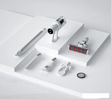 Пылесос Roidmi M10 XCQ01MC