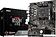 Материнская плата MSI B550M-A Pro