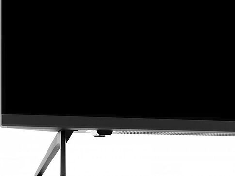 Телевизор KIVI M55UD70B