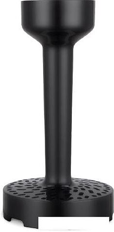 Погружной блендер BQ HB1230SS