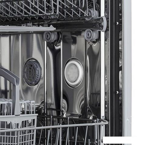Встраиваемая посудомоечная машина Krona AMMER 60 BI K