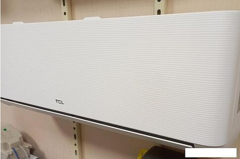 Сплит-система TCL Ocarina T Pro TAC-18CHSD/TPG31IHB
