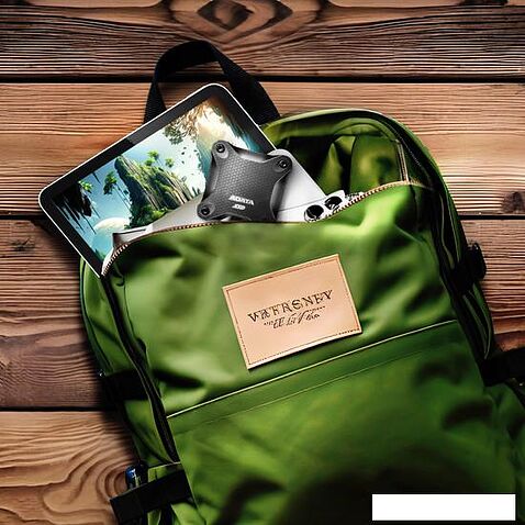 Внешний накопитель ADATA SD620 512GB SD620-512GCBK