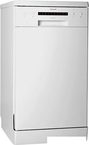 Посудомоечная машина Weissgauff DW 4012