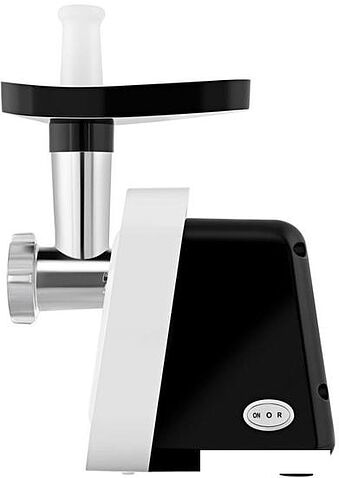 Мясорубка HiTT HT-5901