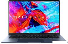 Ноутбук Machenike Machcreator-16 MC-16i512500HQ120HGM00RU
