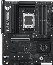 Материнская плата ASUS TUF Gaming B650E-E WiFi Материнская плата ASUS TUF Gaming B650E-E WiFi
